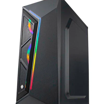 Computador-Tech-Power-AMD-