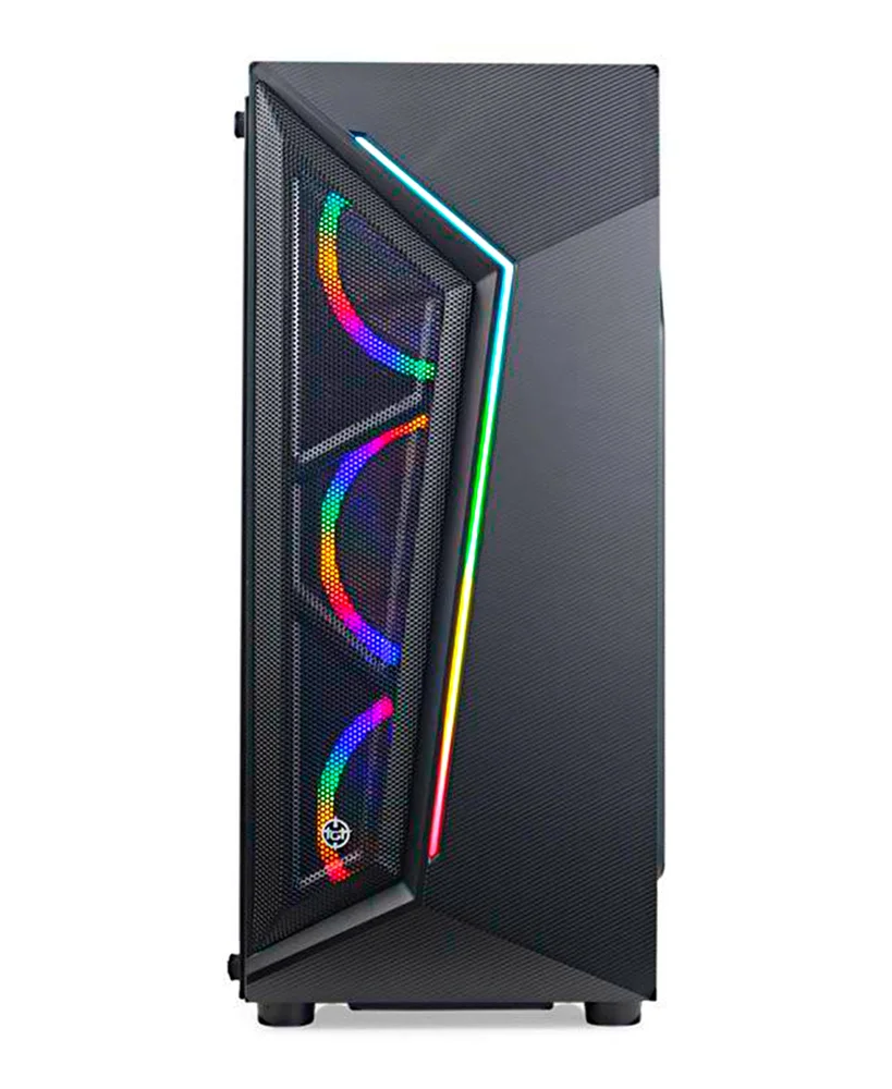 ★組立済 Ryzen7 5700G Mini-ITX 1TB / RAM32GB ☆組立済 Ryzen7 5700G Mini-ITX 1TB / RAM32GB ☆組立済 Ryzen7 5700G