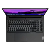 Lenovo IdeaPad ( 8GBメモリ 512GBSSD ) Notebook Lenovo IdeaPad Slim 3 83MMS00100 AMD | Casas Bahia