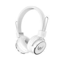 Fone de Ouvido Dacar B05