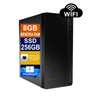 Computador-Intel-Core-I5-10400