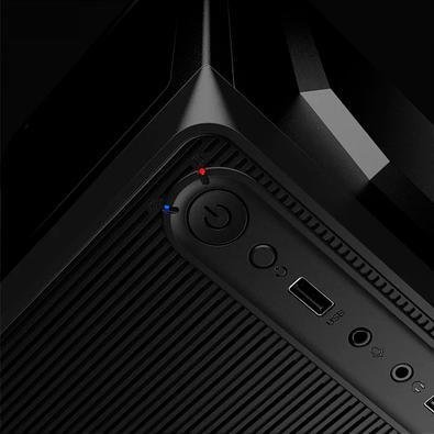 新品Corei5 10400/8G/SSD256G/Office2019H&B 新品Corei5 10400/8G/SSD256G/Office2019H&B