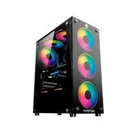PC Gamer Asus I5 16GB GTX 1650 SSD 480GB KaBuM