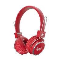 Fone de Ouvido Dacar B05