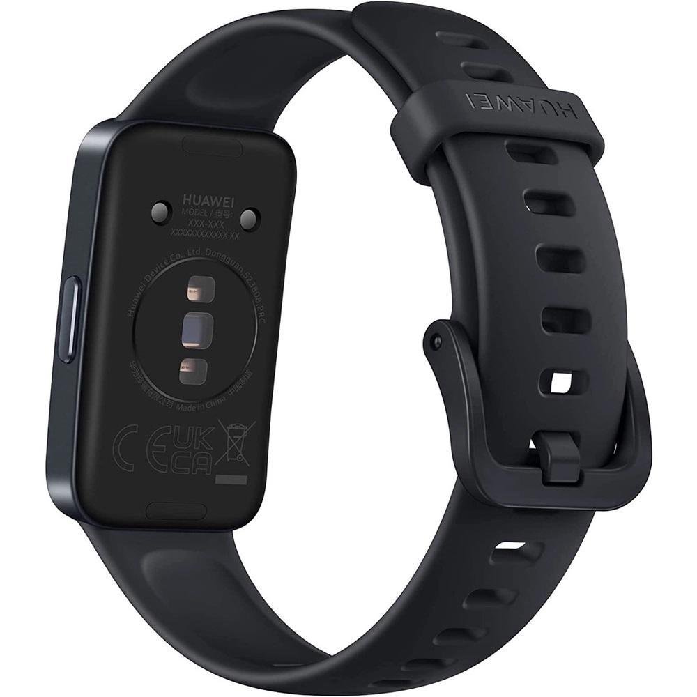 Imagem 5 de 5 do produto Smartwatch Huawei Band 8 V, Global Spo2 Mon, Exercícios E Saúde