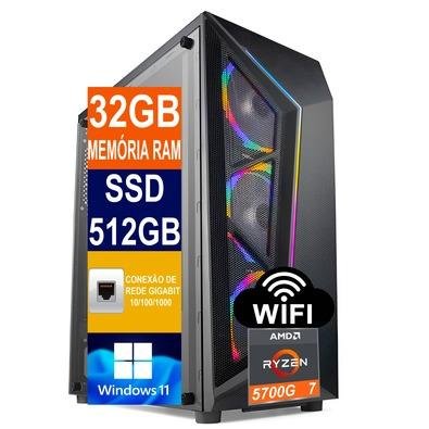 PC-Tech-Power-AMD-Ryzen-7-