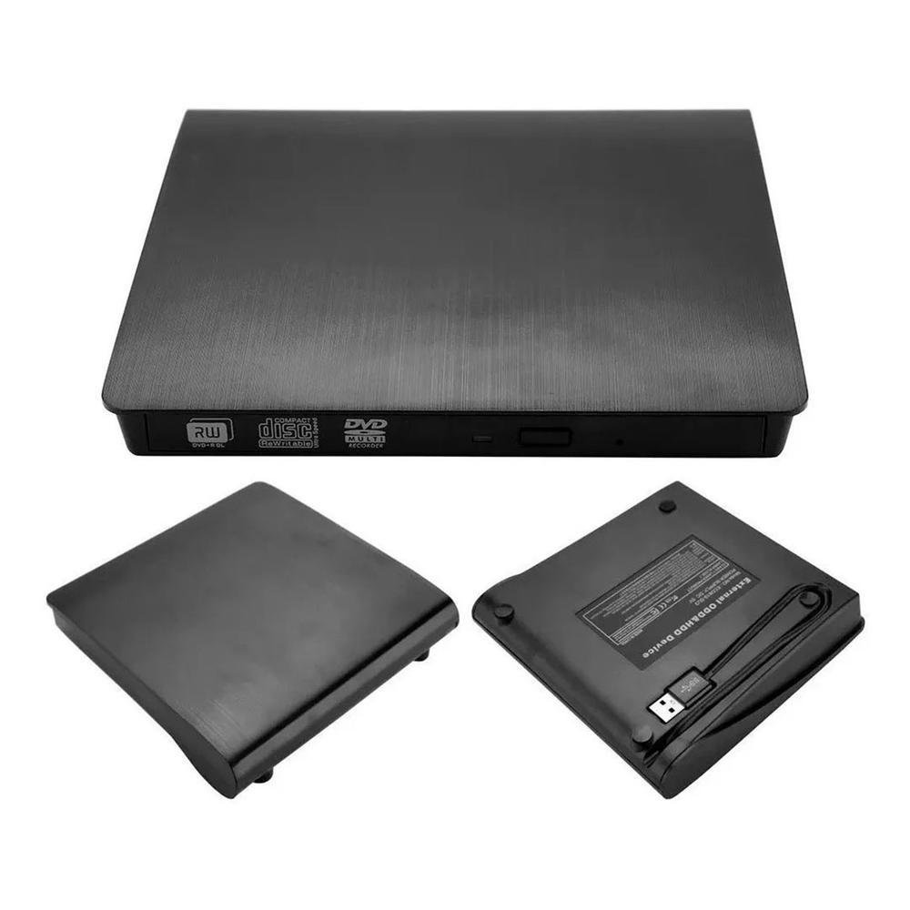 NEC LavieG Corei5 メモリ16GB SSD512GB DVD 楽天市場】【整備済み品】NEC VK16 15.6型 ノートパソコン 第8世代