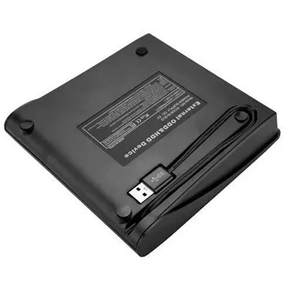 Leitor CD DVD Dell Inspiron I15i1100d35p KaBuM