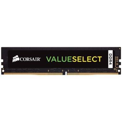 Corsair ddr4 2400mhz on sale