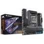 Placa Mãe Gigabyte B650m Aorus Elite, Am5, Ax, DDR5, Wifi 6e. 3