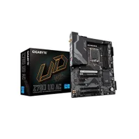 Placa Mãe Gigabyte Z790 Ud Ac M.2, DDR5, Displayport, HDMI, Type-C, USB 3.2, Wifi Lan 2