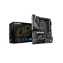 Placa Mãe Gigabyte Z790 Ud Ac M.2, DDR5, Displayport, HDMI, Type-C, USB 3.2, Wifi Lan 3