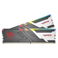 メモリー Patriot Viper Venom DDR5 32GB (16GBx2) KaBuM Aperte o K e evolua com as maiores ofertas