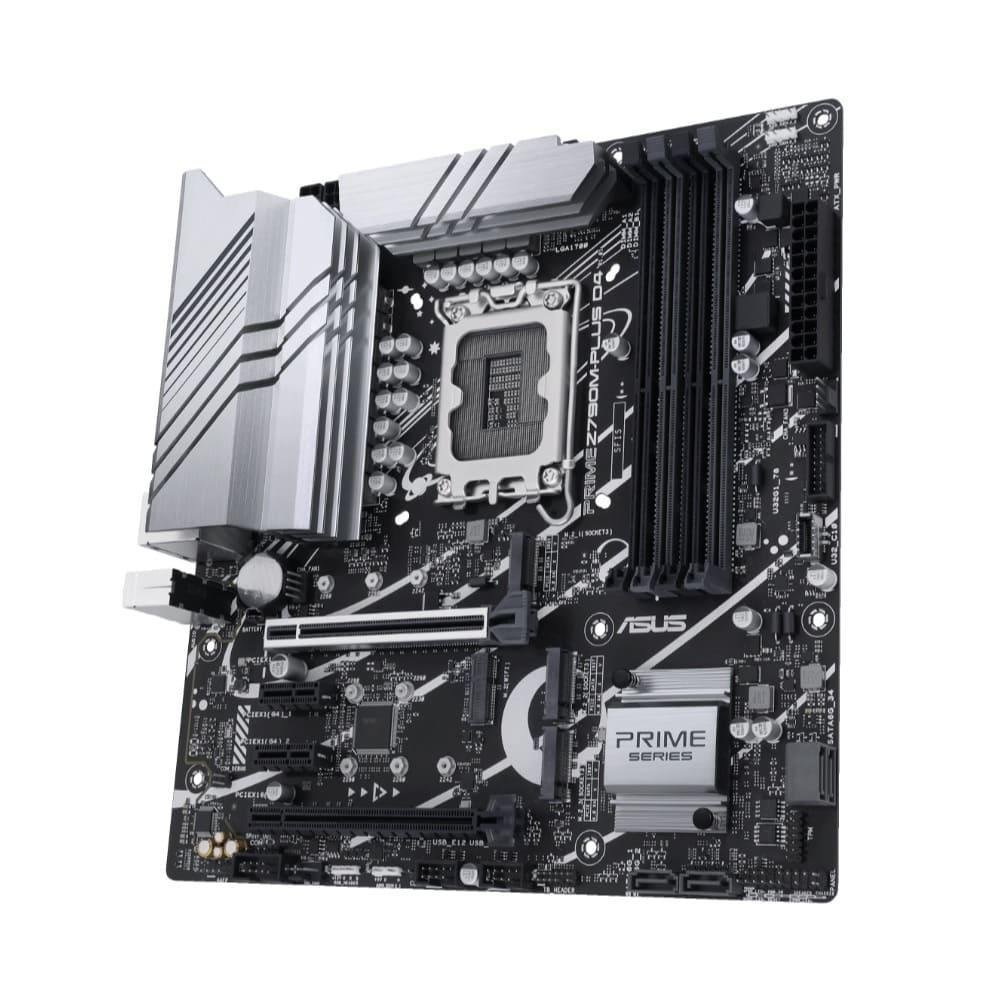 Placa-M-e-Asus-Prime-Z790m- Placa-M-e-Asus-Prime-Z790m-