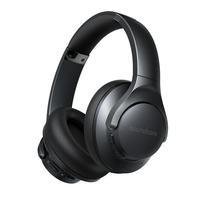 Fone de Ouvido Anker A3045