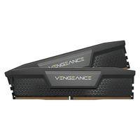 RAM Corsair Vengeance DDR3 8GB/16GB/32GB – 1600MHz/1866MHz – Lotto Scegli Capacità