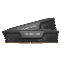 Memoria-Corsair-Vengeance-32GB