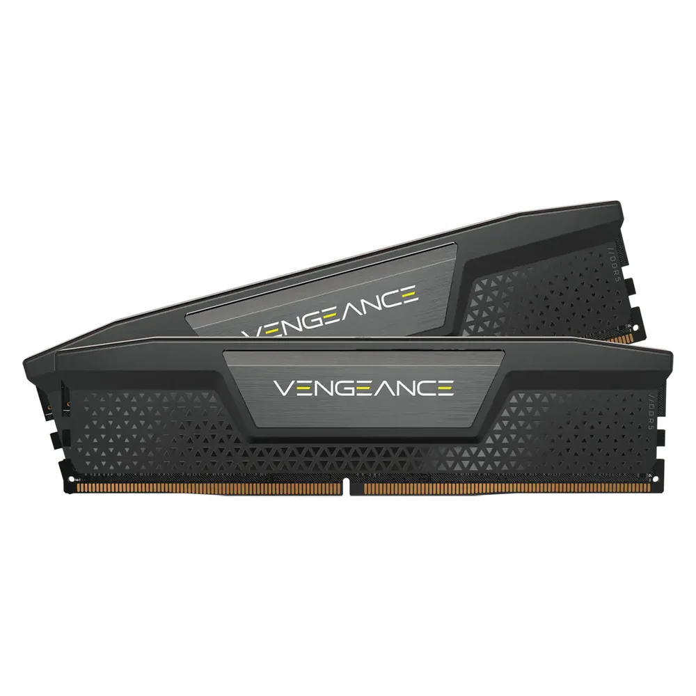 Memoria Corsair Vengeance 32GB 2x16GB KaBuM