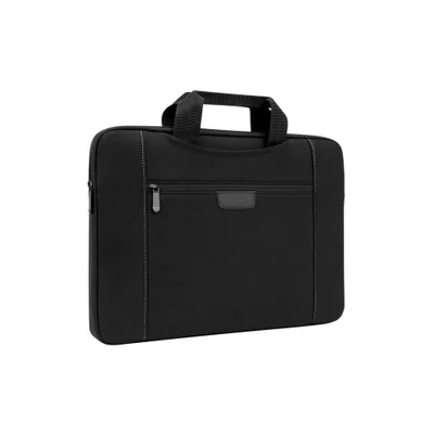 Maleta Multi, Targus, Com Alças Guardáveis, 15.6"