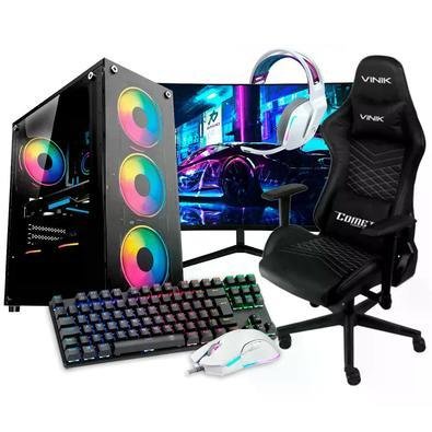 Pc-Gamer-Completo-I7-16GB-RAM-