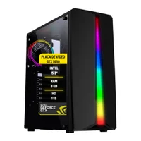 PC-Gamer-Intel-I5-3470-3a-Gera