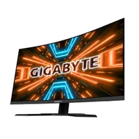 Monitor-Gamer-Gigabyte-31-5-