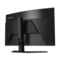 Monitor-Gamer-Gigabyte-31-5-