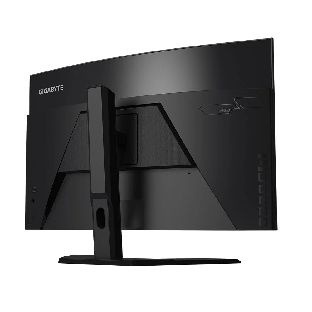 Monitor Gamer Gigabyte 315 Polegadas KaBuM