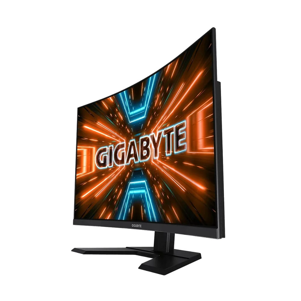 Monitor Gamer Gigabyte 315 Polegadas KaBuM