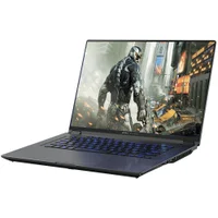 Notebook Asus Rog Flow X16 Intel 13 Geraço KaBuM