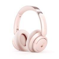 Fone de Ouvido Life Q30 Soundcore A3028