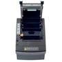 Impressora Não Fiscal Térmica Elgin I8 Full, 203dpi, Ethernet, USB E Serial, Com Guilhotina