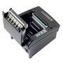 Impressora Não Fiscal Térmica Elgin I8 Full, 203dpi, Ethernet, USB E Serial, Com Guilhotina