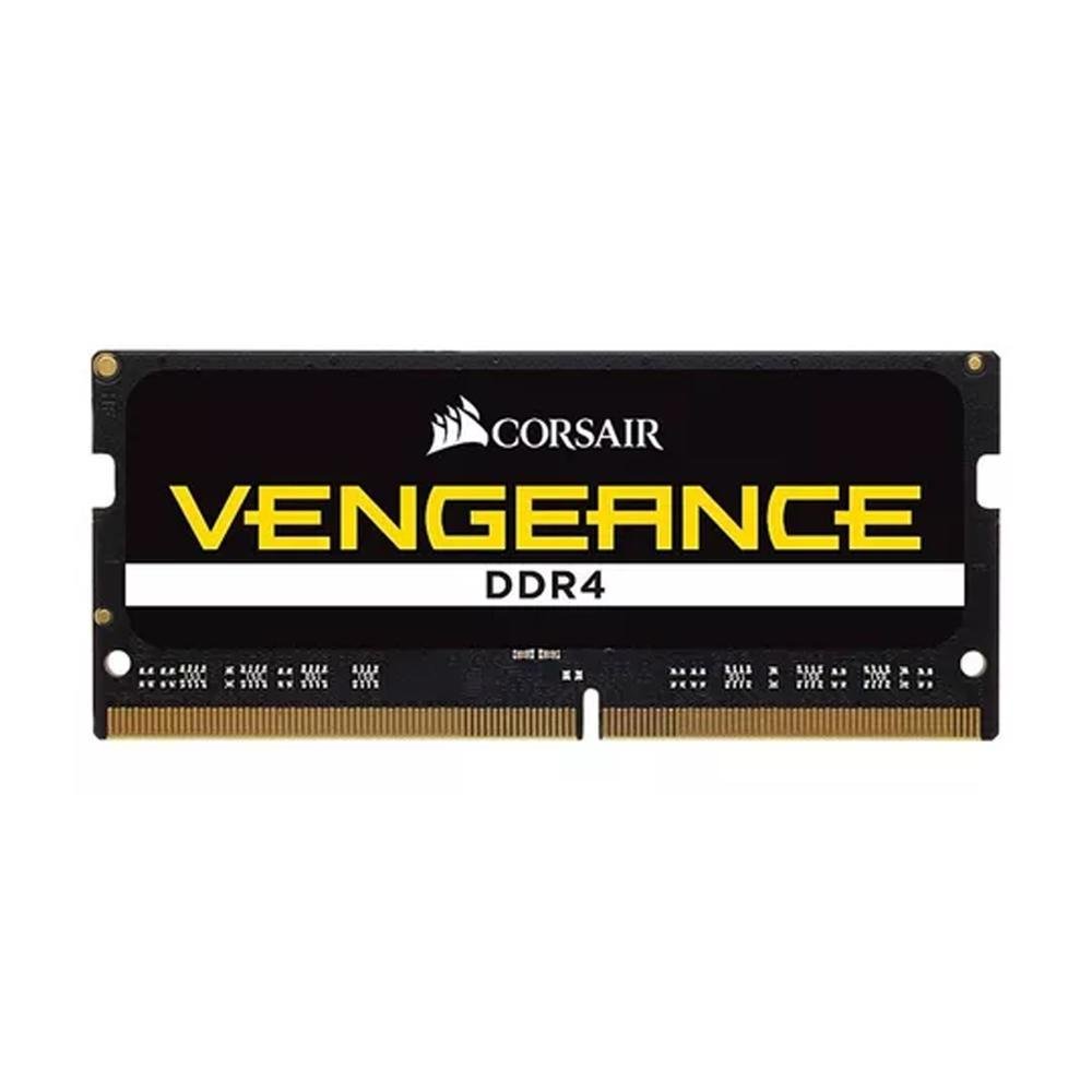 Mem-ria-Corsair-Vengeance-16GB