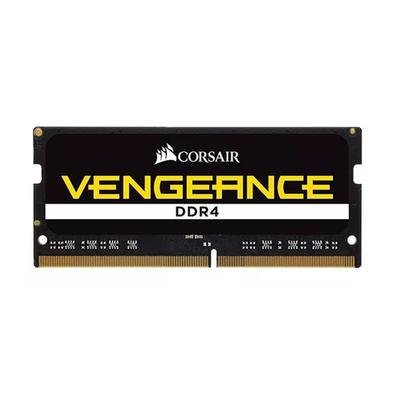 Memória Corsair Vengeance 16GB DDR4 KaBuM