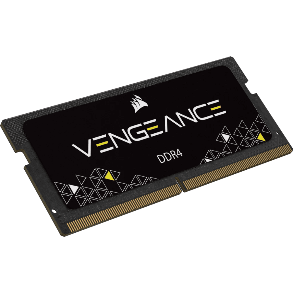 Memória Corsair Vengeance 16GB DDR4 KaBuM