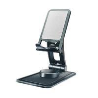 Suporte De Mesa Universal Para Celular E Tablet Knup Kpsp200 Suporte De Mesa Universal Para Celular E Tablet Knup Kpsp200