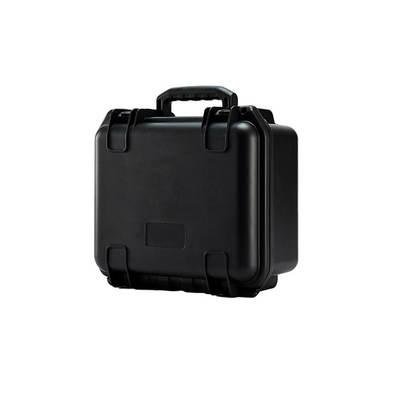 Maleta Estanque Para Dji Mavic 3 Fly More Combo, Cine Premium Combo - Funpro