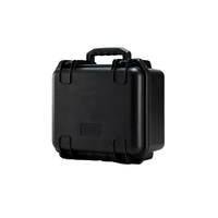 Maleta Estanque Para Dji Mavic 3 Fly More Combo, Cine Premium Combo - Funpro