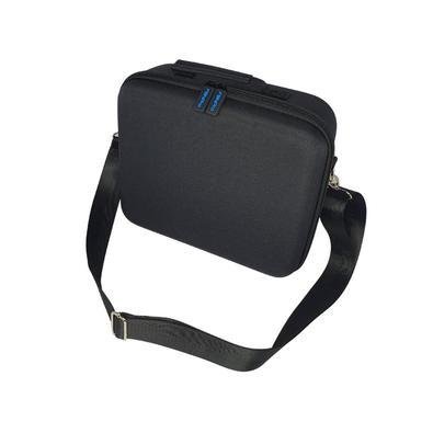 Maleta Para Drone Dji Mini 3 Pro Funpro  -  Preto