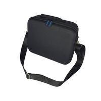 Maleta Para Drone Dji Mini 3 Pro Funpro - Preto