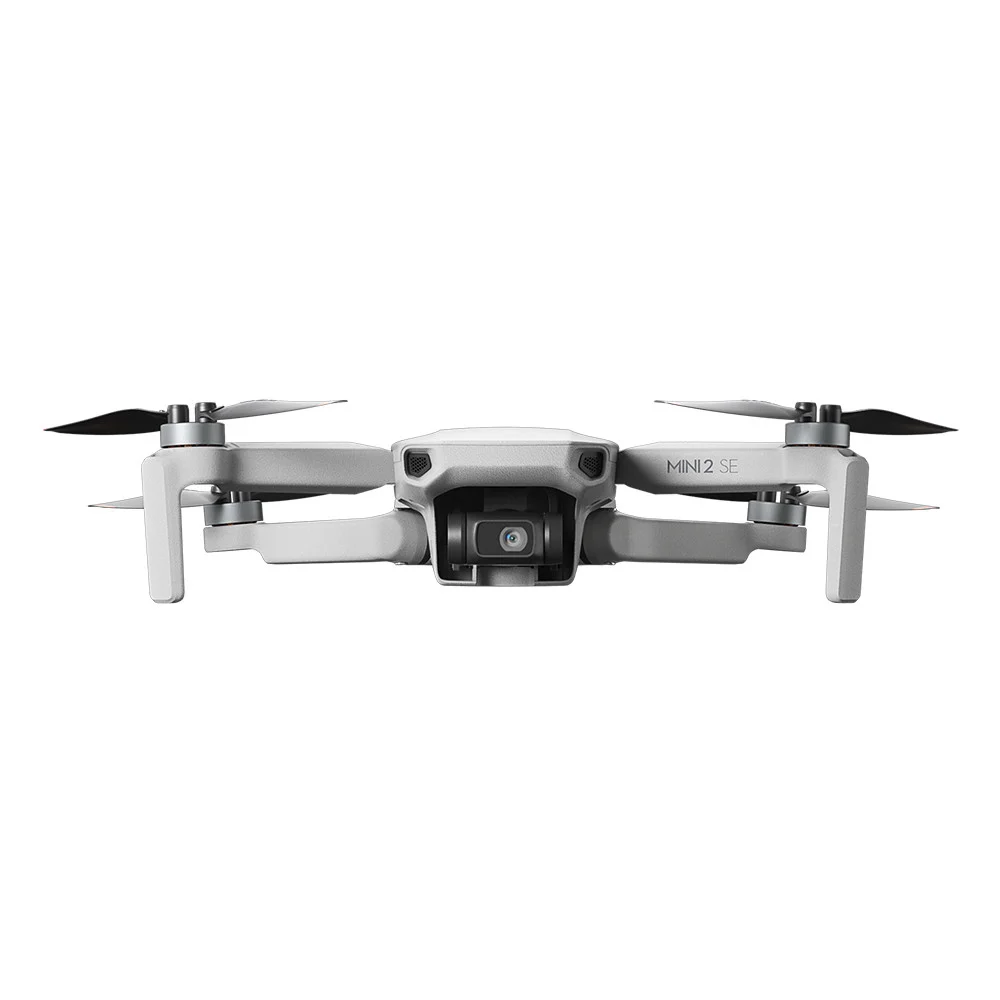 Dji Mini 2 Se br Gravaço Em 4k Dji027 KaBuM