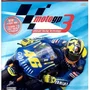 Jogo Moto Gp 3 Ultimate Racing - Xbox 360