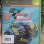 Jogo Moto Gp 3 Ultimate Racing - Xbox 360