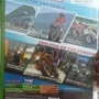 Jogo Moto Gp 3 Ultimate Racing - Xbox 360