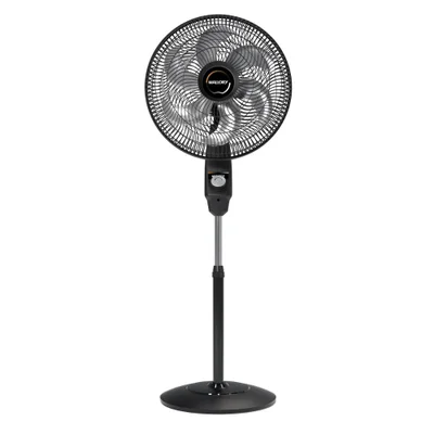 Ventilador de Coluna Mallory Éolo, 40cm, 126w, 220v