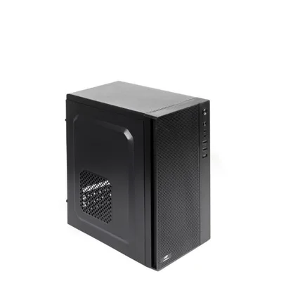 Computador Alphapc Intel Core I5, 16 GB, SSD 240 GB, Sexta Geração