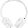Fone De Ouvido Jbl Tune 520bt, Bluetooth - Branco