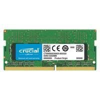 Memoria Crucial 8GB DDR4 3200mhz KaBuM