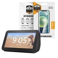 Película Para Alexa Echo Show 5 - 1° Geração 5,5 Polegadas, Hydrogel Hd - Gshield